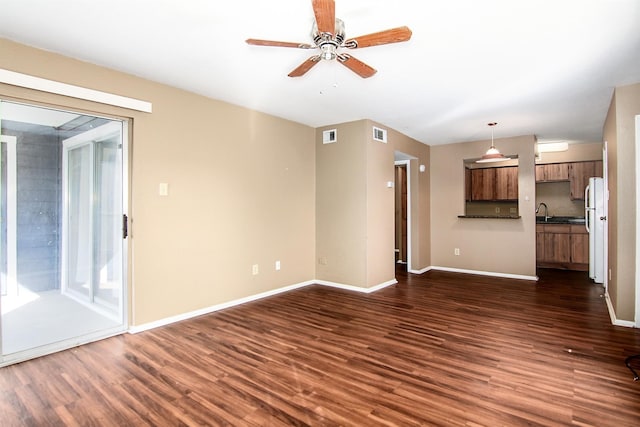 18511 Egret Bay Blvd Unit 606, Webster, TX 77058 - photo 4