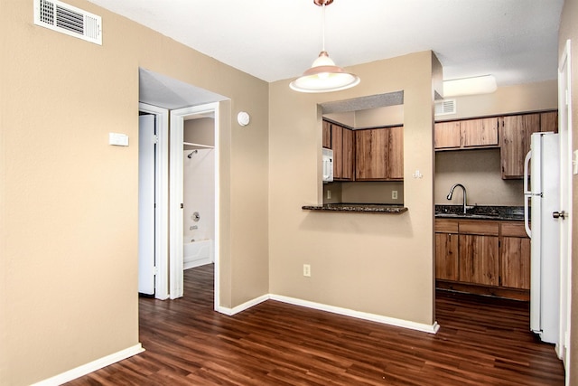 18511 Egret Bay Blvd Unit 606, Webster, TX 77058 - photo 5