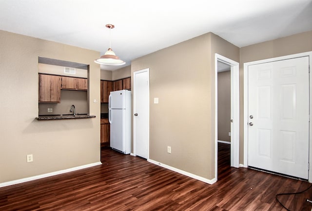 18511 Egret Bay Blvd Unit 606, Webster, TX 77058 - photo 6