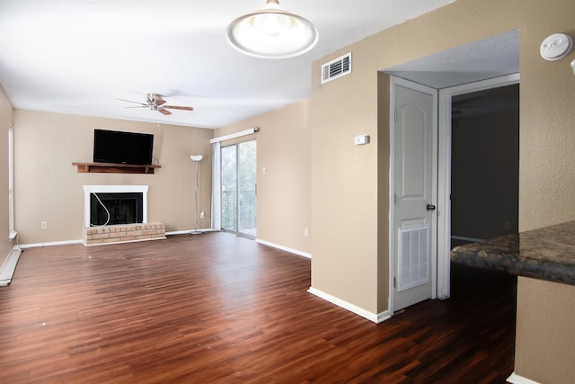 18511 Egret Bay Blvd Unit 606, Webster, TX 77058 - photo 7