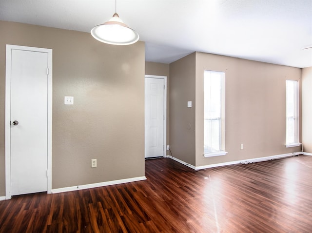 18511 Egret Bay Blvd Unit 606, Webster, TX 77058 - photo 8