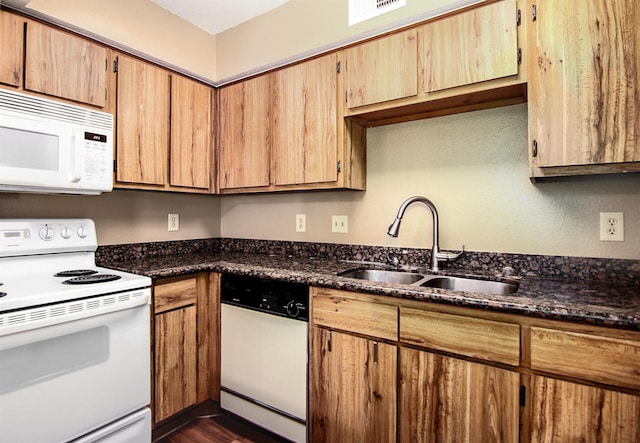 18511 Egret Bay Blvd Unit 606, Webster, TX 77058 - photo 9
