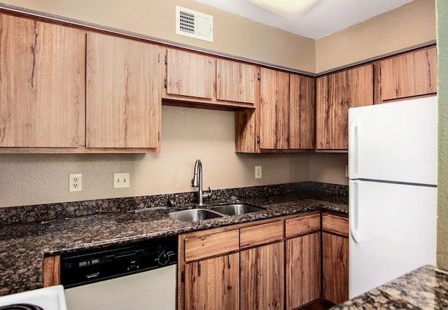 18511 Egret Bay Blvd Unit 606, Webster, TX 77058 - photo 10