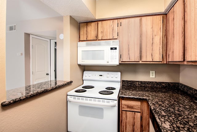 18511 Egret Bay Blvd Unit 606, Webster, TX 77058 - photo 11
