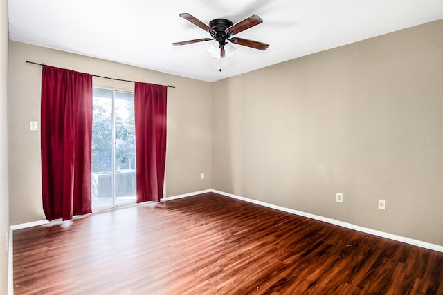 18511 Egret Bay Blvd Unit 606, Webster, TX 77058 - photo 12