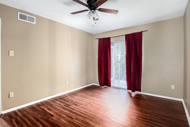 18511 Egret Bay Blvd Unit 606, Webster, TX 77058 - photo 13