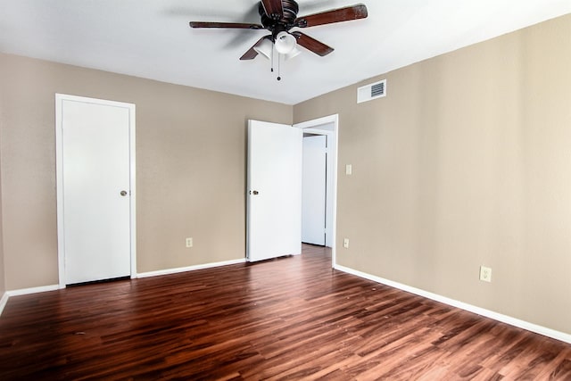 18511 Egret Bay Blvd Unit 606, Webster, TX 77058 - photo 14