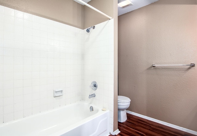 18511 Egret Bay Blvd Unit 606, Webster, TX 77058 - photo 15
