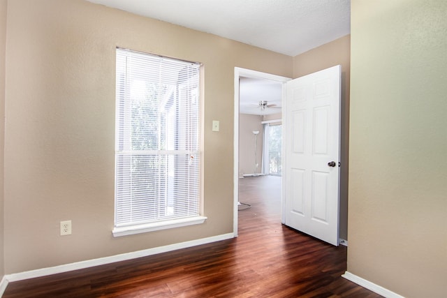 18511 Egret Bay Blvd Unit 606, Webster, TX 77058 - photo 17