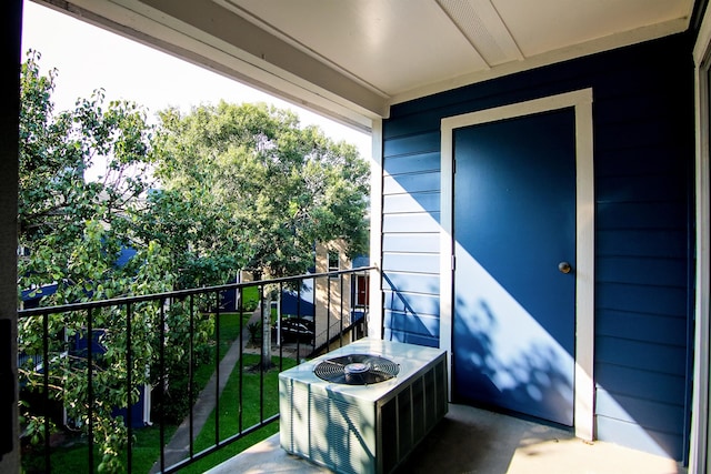 18511 Egret Bay Blvd Unit 606, Webster, TX 77058 - photo 18