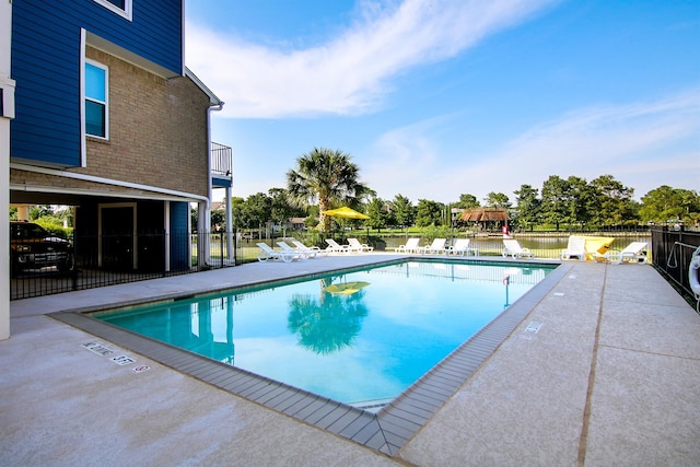 18511 Egret Bay Blvd Unit 606, Webster, TX 77058 - photo 20