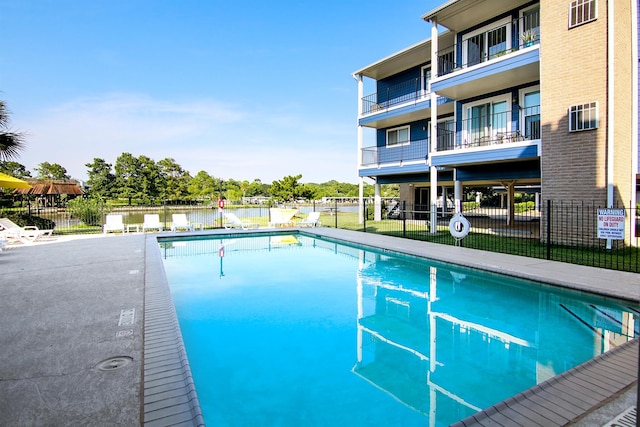 18511 Egret Bay Blvd Unit 606, Webster, TX 77058 - photo 21