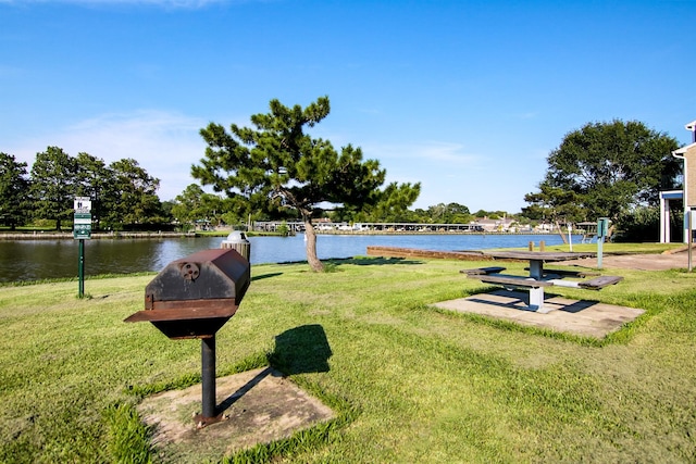 18511 Egret Bay Blvd Unit 606, Webster, TX 77058 - photo 27