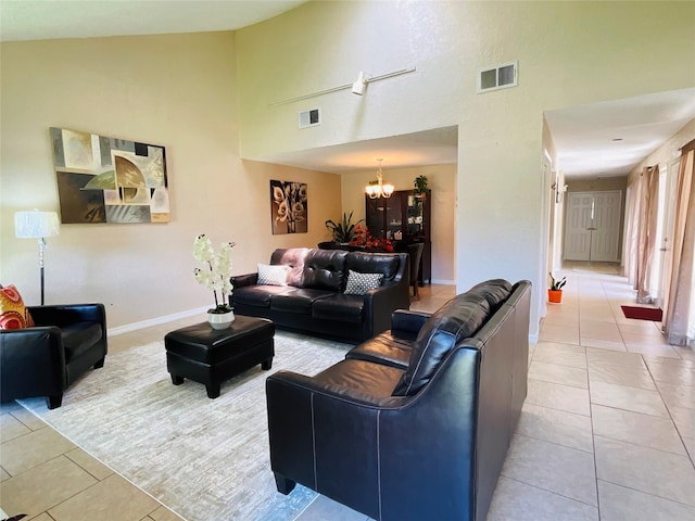 6404 Quail Meadow Dr, Houston, TX 77035 - photo 7