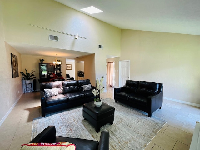 6404 Quail Meadow Dr, Houston, TX 77035 - photo 8