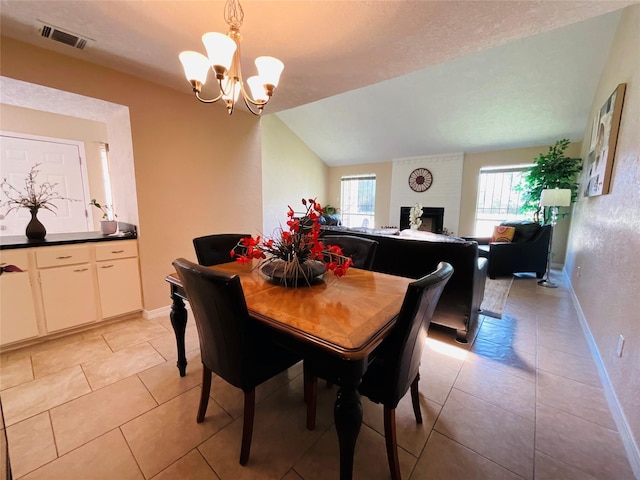 6404 Quail Meadow Dr, Houston, TX 77035 - photo 9