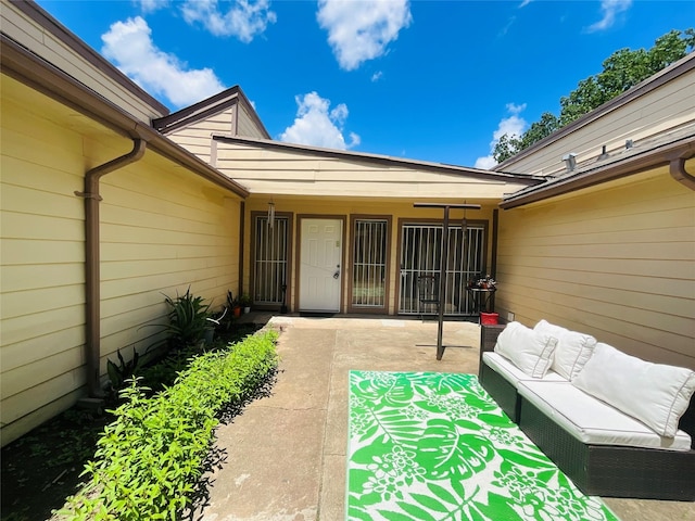 6404 Quail Meadow Dr, Houston, TX 77035 - photo 4