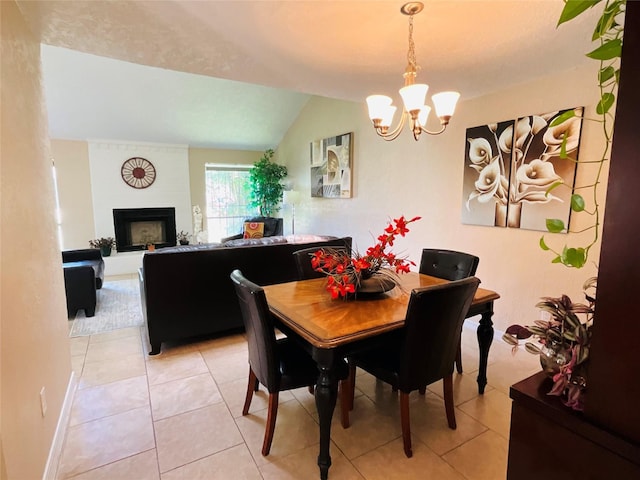 6404 Quail Meadow Dr, Houston, TX 77035 - photo 10