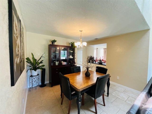 6404 Quail Meadow Dr, Houston, TX 77035 - photo 11