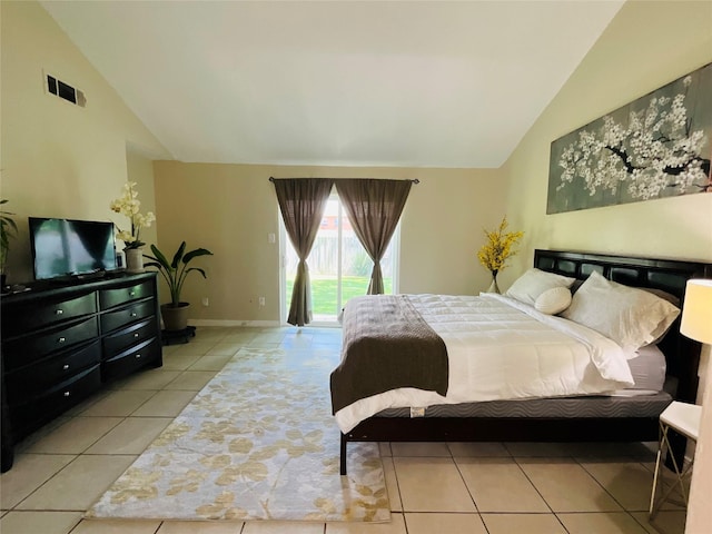 6404 Quail Meadow Dr, Houston, TX 77035 - photo 14