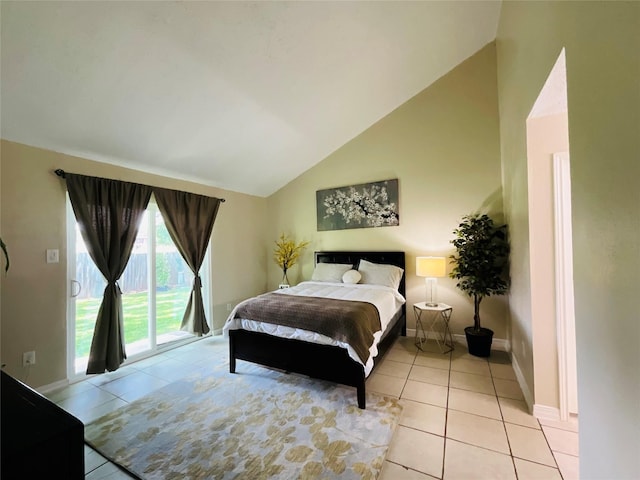 6404 Quail Meadow Dr, Houston, TX 77035 - photo 16