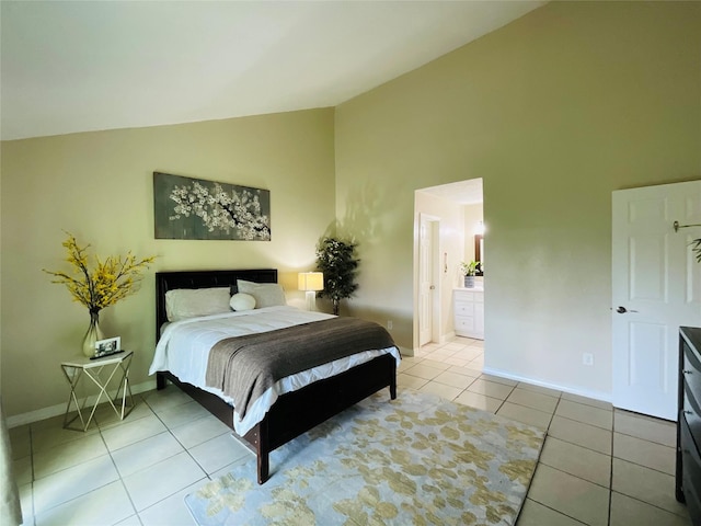 6404 Quail Meadow Dr, Houston, TX 77035 - photo 17