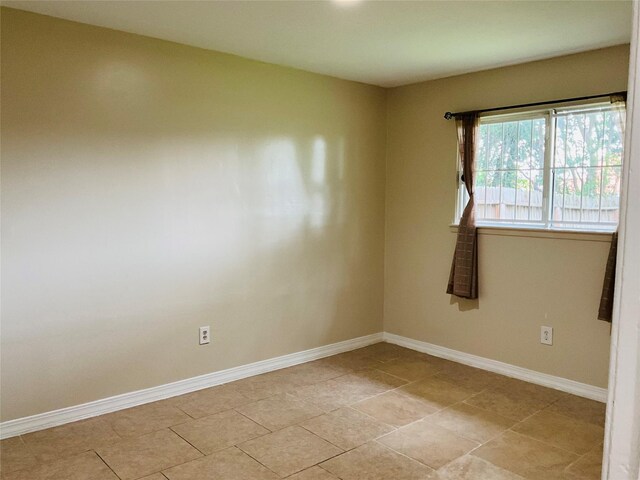 6404 Quail Meadow Dr, Houston, TX 77035 - photo 21