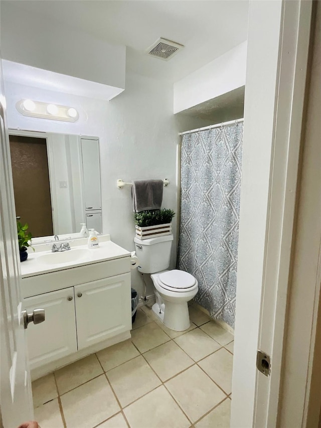 6404 Quail Meadow Dr, Houston, TX 77035 - photo 23
