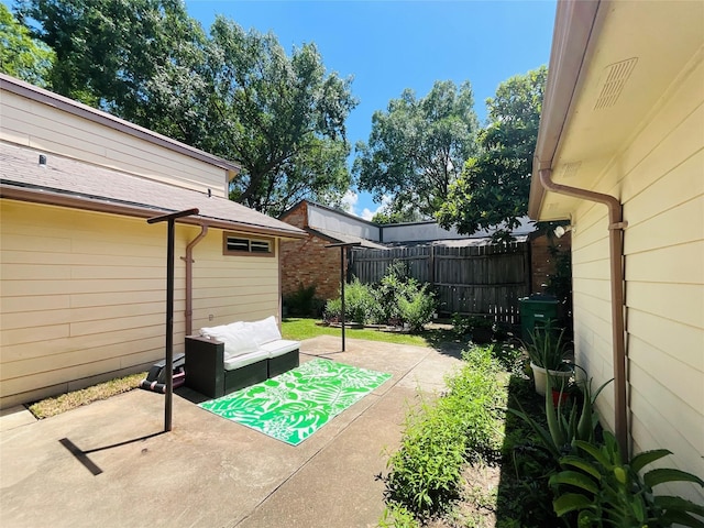 6404 Quail Meadow Dr, Houston, TX 77035 - photo 24