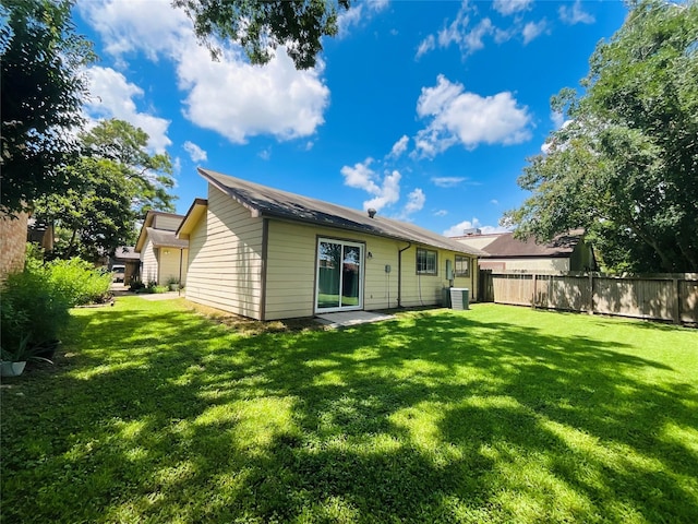 6404 Quail Meadow Dr, Houston, TX 77035 - photo 26