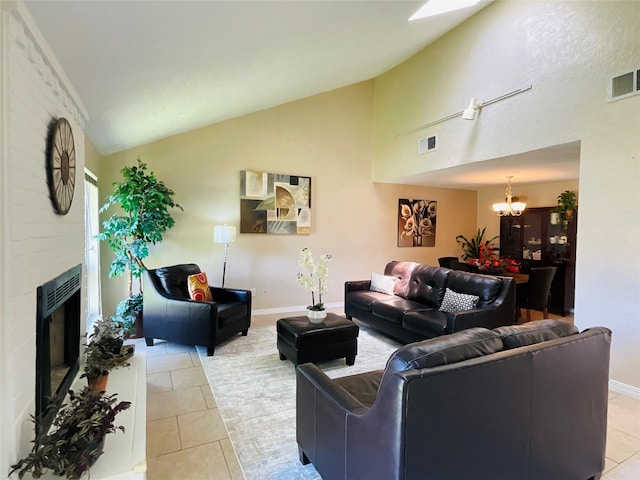 6404 Quail Meadow Dr, Houston, TX 77035 - photo 5