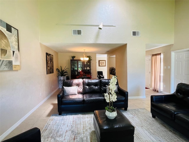6404 Quail Meadow Dr, Houston, TX 77035 - photo 6