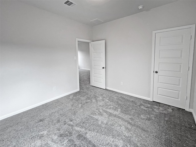 10253 Badger Run Ln, Magnolia, TX 77354 - photo 21