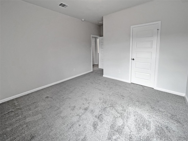 10253 Badger Run Ln, Magnolia, TX 77354 - photo 22
