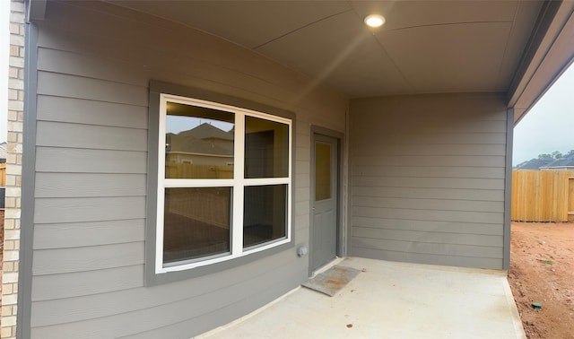 10253 Badger Run Ln, Magnolia, TX 77354 - photo 23