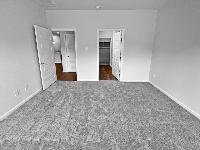 10253 Badger Run Ln, Magnolia, TX 77354 - photo 12
