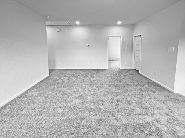 10253 Badger Run Ln, Magnolia, TX 77354 - photo 18