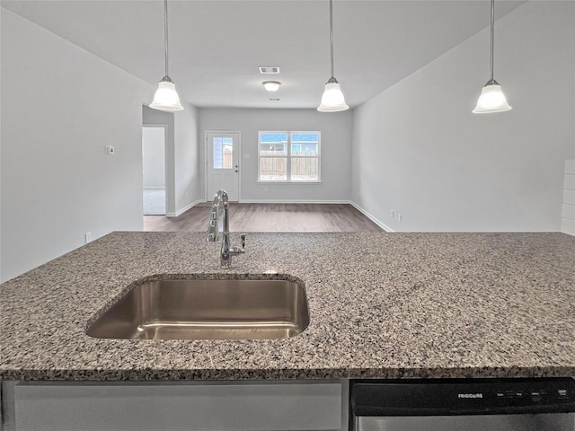 10253 Badger Run Ln, Magnolia, TX 77354 - photo 8