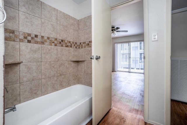 18515 Egret Bay Blvd Unit 909, Webster, TX 77058 - photo 17