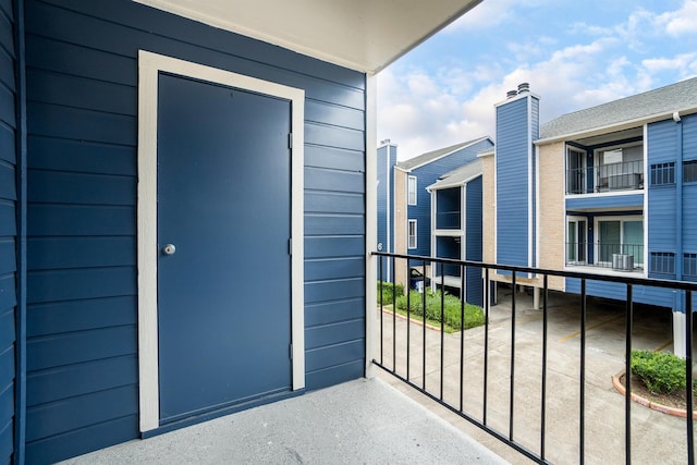 18515 Egret Bay Blvd Unit 909, Webster, TX 77058 - photo 18