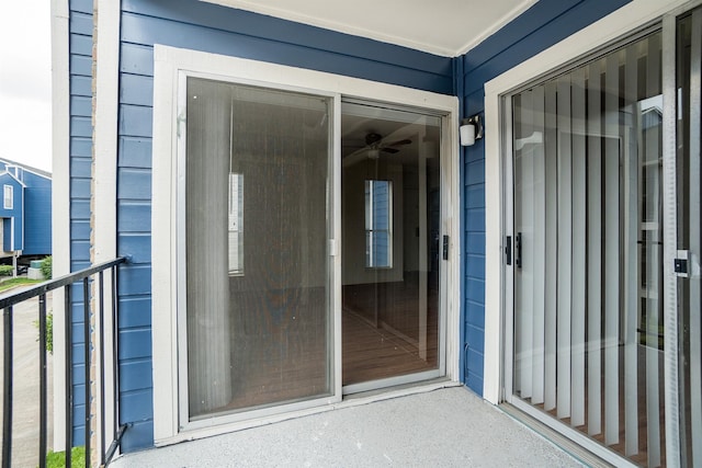18515 Egret Bay Blvd Unit 909, Webster, TX 77058 - photo 19