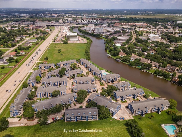 18515 Egret Bay Blvd Unit 909, Webster, TX 77058 - photo 21