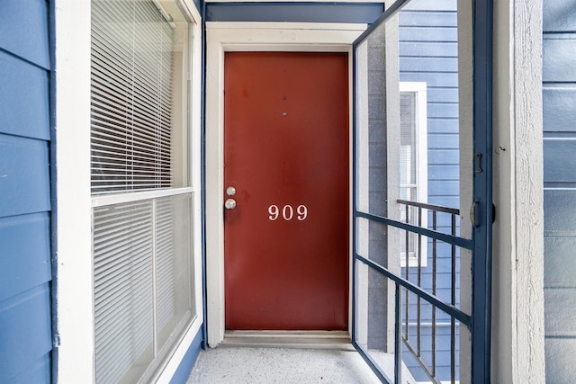 18515 Egret Bay Blvd Unit 909, Webster, TX 77058 - photo 1