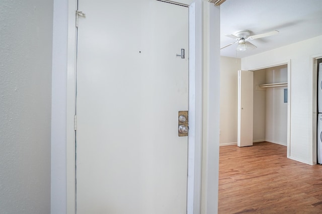 18515 Egret Bay Blvd Unit 909, Webster, TX 77058 - photo 2