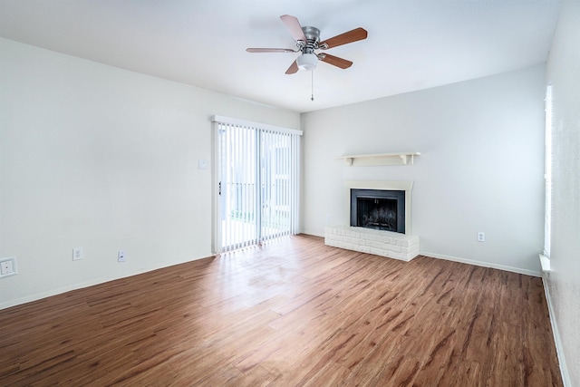 18515 Egret Bay Blvd Unit 909, Webster, TX 77058 - photo 3