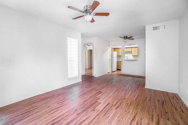 18515 Egret Bay Blvd Unit 909, Webster, TX 77058 - photo 4