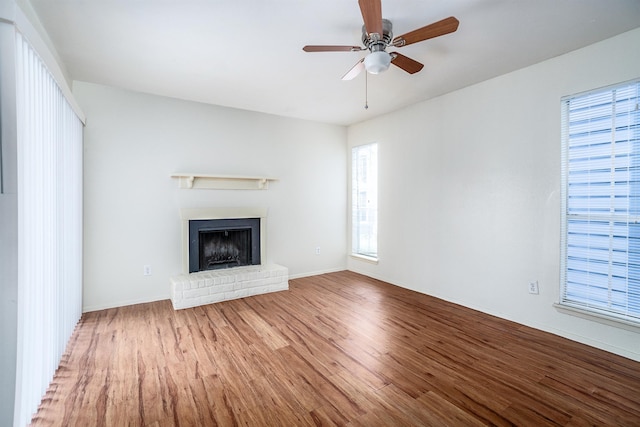 18515 Egret Bay Blvd Unit 909, Webster, TX 77058 - photo 5