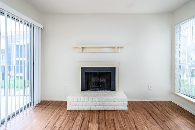 18515 Egret Bay Blvd Unit 909, Webster, TX 77058 - photo 6
