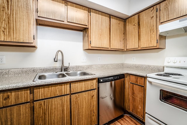 18515 Egret Bay Blvd Unit 909, Webster, TX 77058 - photo 7