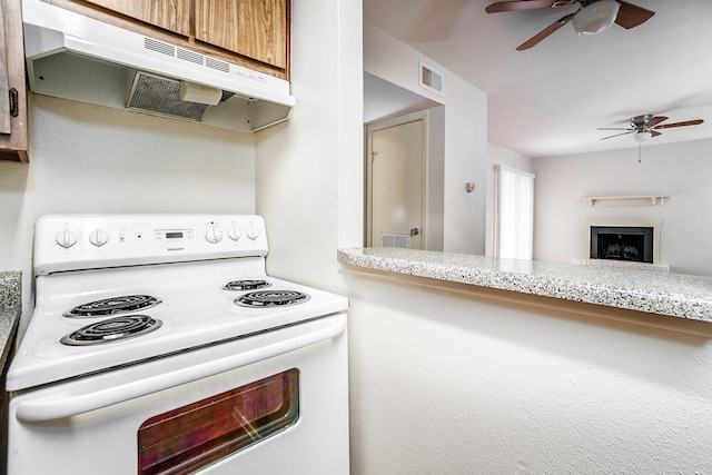 18515 Egret Bay Blvd Unit 909, Webster, TX 77058 - photo 8